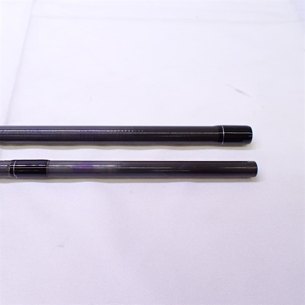 ドラッガーＸ ＳＬＳＪ９４Ｍ